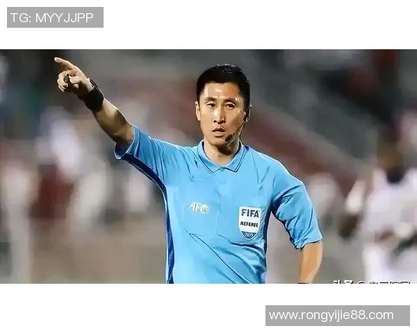 沙特媒体报道吉达联合球员赛后推搡马宁或遭亚足联重罚