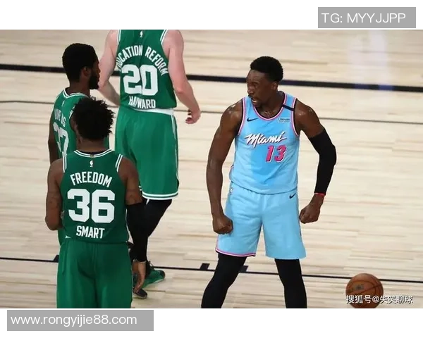 阿德巴约DPOY投票仅获一张第三选票与杜伦追梦并列第十一位引发热议