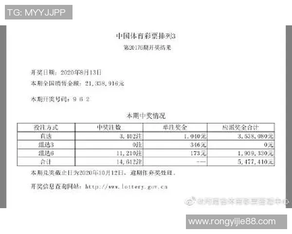 历史性改革震撼联盟3-21乐透方案揭晓最差三队降级连续三年无法进前五 历史性改革震撼联盟3-21乐透方案揭晓最差三队降级连续三年无法进前五